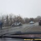 На Волині зіткнулися легковик, «ГАЗ» та вантажівка з цистерною