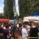 Хроніка пригод Луцька і Волині. Середа, 24 липня. ФОТО