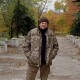 Війна забрала життя Героя з Волині Олега Соколюка