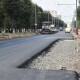 Коли відновлять рух громадського транспорту проспектом Волі