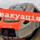 З Києва до Ковеля постійно курсує потяг. З прихистком на Волині допоможуть