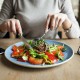 10 продуктів, які вважалися шкідливими помилково