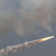 На Хмельниччині сили ППО збили ворожу ракету