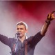 У Луцьку з сольним концертом виступить Арсен Мірзоян