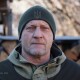 «Поки ноги носять і можу стріляти – захищатиму країну», – «Купол» із 100 ОМБр