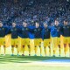Матч Уельс – Україна: сьогодні відбудеться фінал плей-оф відбору на ЧС-2022
