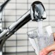 У Луцьку подорожчає водопостачання з 1 січня