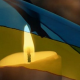 Війна забрала життя двох воїнів з Луцької громади
