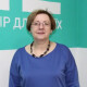 Щомісяця близько десятка людей на Волині знаходять роботу, – консультантка з працевлаштування ВПО