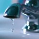 На проспекті Волі у Луцьку цілий день не буде води. Де саме