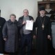 У ПЦУ Волині повідомили про приєднання ще однієї громади