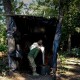 Як проходить таїнство сповіді та причастя воїнів волинської бригади на фронті