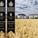 Схвалено Європою. У Лондоні відзначили два проєкти луцького забудовника
