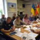 На Волині встановлять меморіальні дошки полеглим воїнам