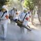 Пандемія коронавірусу – найбільша проблема з часів Другої світової війни, – ООН