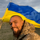Розвідник з Волині розповів, як брав у полон окупантів. ФОТО