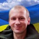 На Волині завтра прощатимуться з Героєм Олександром Слісарчуком