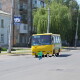 Коли у луцьких маршрутках можна буде розраховуватись карткою