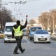 Що буде, якщо не платити штраф за порушення правил на дорозі