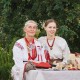 Лаванда, молитва і Мірзоян. Секрети волинської майстрині дідухів. ФОТО