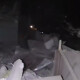 У Сумах внаслідок окупаційного авіаудару загинуло 9 людей, з них 2 дітей