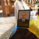 За кілька тижнів планував одружитися: на Волині попрощалися з полеглим Героєм Вадимом Киричуком