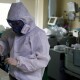 В Україні зафіксували 339 нових випадків коронавірусу. На Волині – 22
