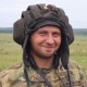 «Нам вдасться списом побороти двоголового російського орла», – «Ланцет» із волинської «сотки»