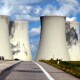 В Україні хочуть побудувати 14 атомних реакторів і дві нові електростанції. Де