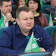 Депутати в Темі – Сергій Шкода: «Моє правило – бути активним депутатом протягом усієї каденції»