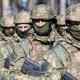 Що робити, якщо війна. Луцькрада опублікувала пам'ятку в разі надзвичайних ситуацій