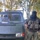 Комбат із Ковеля оперативно вивів з-під ворожого вогню людей та техніку