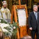 У ПЦУ прокоментували справу проти Порошенка через «розпалювання ворожнечі»