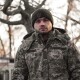 Прийшов з братом у ТЦК на другий день великої війни: історія бійця з Волині