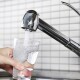 Чи можна пити воду з крана у Луцьку