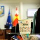 В луцькі депутати йде 517 людей. Хто вони