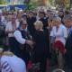 «Бабусю примусово виселили, посадили в товарняк...» – нардеп Рубльов про історію своєї родини