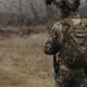 Луцькі волонтери збирають кошти на тактичне спорядження