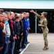На 24 волинян відкрили кримінал за ухиляння від військової служби