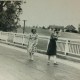 Вчителі сільської школи на Волині у 1950-х. ЗГАДАТИ ВСЕ