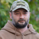 «Якось доводилося зашивати серце після осколкового поранення», – хірург 14 ОМБР Сергій Литвин