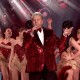 У Київському університеті культури відкривають факультет Тік-Току