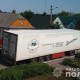 Хроніка пригод Луцька і Волині. П'ятниця, 9 серпня