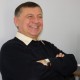 Чому екс-мер Луцька Шиба має два дні народження