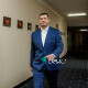 «Ми всі в одному кораблі». Голова Волиньради Григорій Недопад. ІНТЕРВ’Ю
