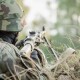 Двоє загиблих, один у важкому стані. Ситуація на Донбасі