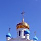 У Войнині Локачинського району визначилися, чи переходити до ПЦУ