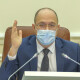 «Ми дуже не хочемо тотального карантину», - прем'єр Шмигаль