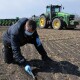 Землю будуть продавати за новими правилами