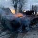 США допоможуть у передачі радянських танків для України,  – The New York Times